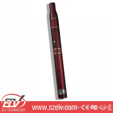 (Ago G5 Vaporizer) 2014 Elv Ago G5 Portable Vaporizer Vape Pen Dry Herb, Oil Vaporizer Cartridge Ago G5